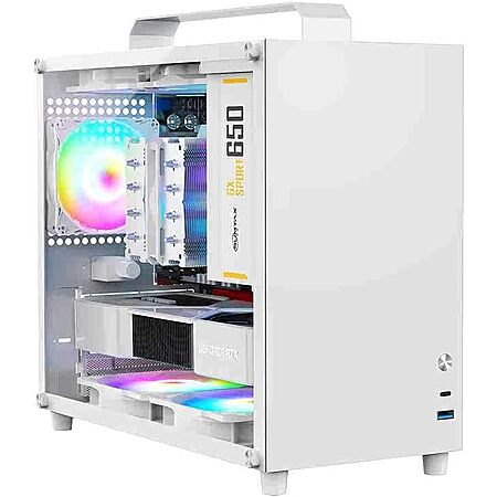 Deal Image