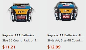 Deal Image