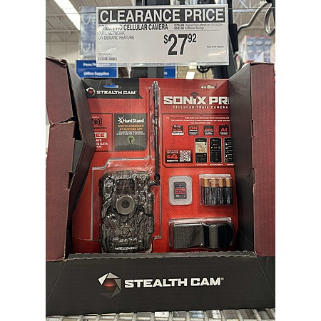 Deal Image