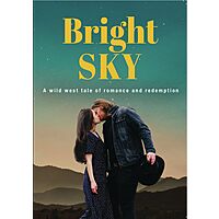 Bright Sky [DVD] $11.49