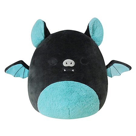 Squishmallows Fruit Bat Plush for $10!