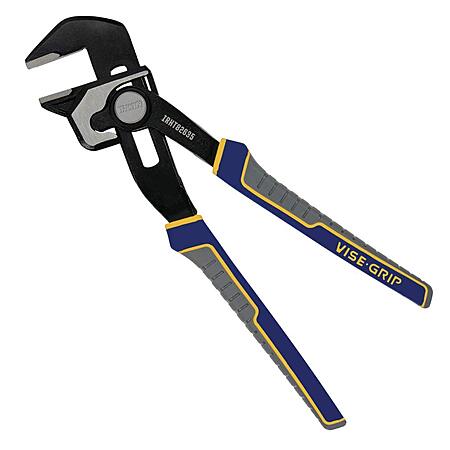 36% Off IRWIN VISE-GRIP Pliers!