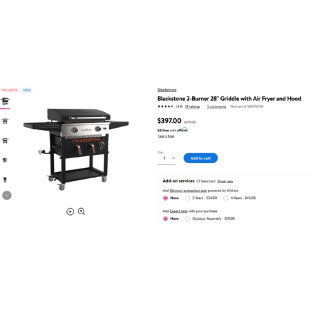 Deal Image