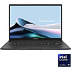 ASUS ZenBook 14 (Open-Boxes): 14&amp;quot; FHD+ OLED Touch, Intel Ultra 9 285H, 32GB LPDDR5, 1TB SSD $638.99