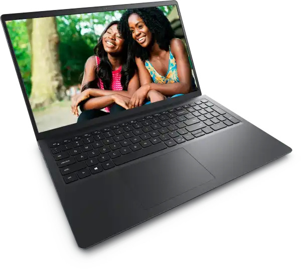 Dell Inspiron 15 (3525): 15.6" FHD IPS 120Hz, Ryzen 5 5500U, 8GB DDR4, 512GB SSD $279.99