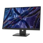 Lenovo ThinkVision E22-30 21.5" FHD IPS Monitor $106.99 at eBay