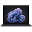 Microsoft Surface Laptop 6 (Refurb): 15" 1664p 3:2 Touch IPS, Intel Ultra 7 165H, 32GB LPDDR5, 512GB SSD, Win 11 Pro $1149.99