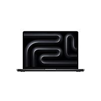 Apple MacBook Pro Laptop: M4, 14.2" 3024x1964, 48GB RAM, 1TB SSD (Late 2024)