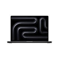 Microcenter In-store: Apple MacBook Pro: 16.2", M4 Max, 128GB RAM, 4TB SSD $5099.99