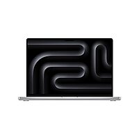 Apple MacBook Pro (Refurb): 16.2", M3 Pro, 36GB RAM, 512GB SSD, Silver $1679.99