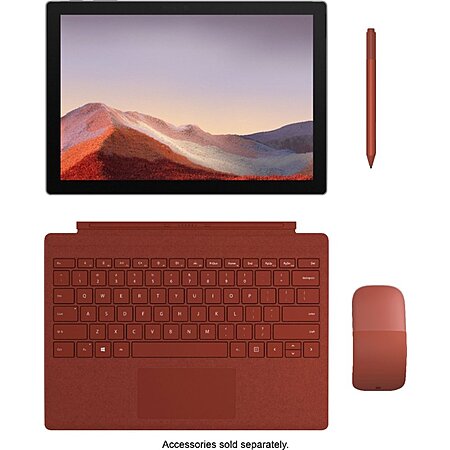 Deal Image