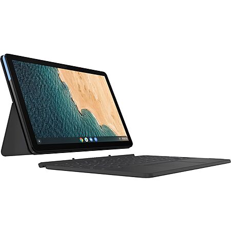 Deal Image