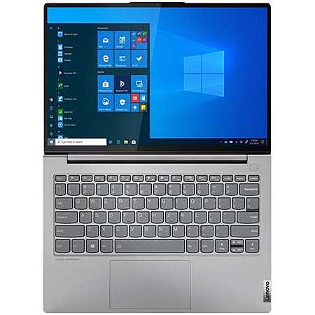 Deal Image