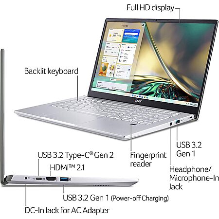 Deal Image