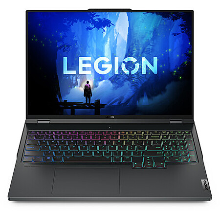 slickdeals.net