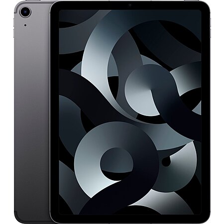 Deal Image