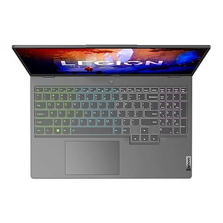 Deal Image