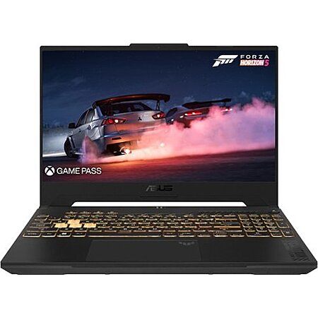 slickdeals.net