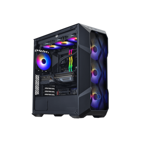 Deal Image