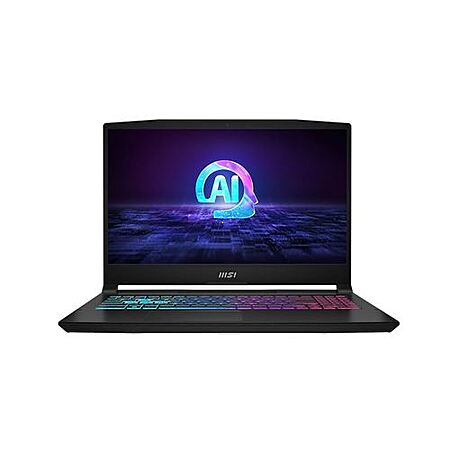 slickdeals.net