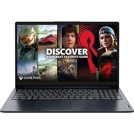 Deal Image