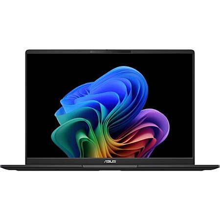 ASUS Vivobook S 14: Intel Ultra 5 226V, 14" FHD+ OLED, 16GB LPDDR5, 512GB SSD $549.99