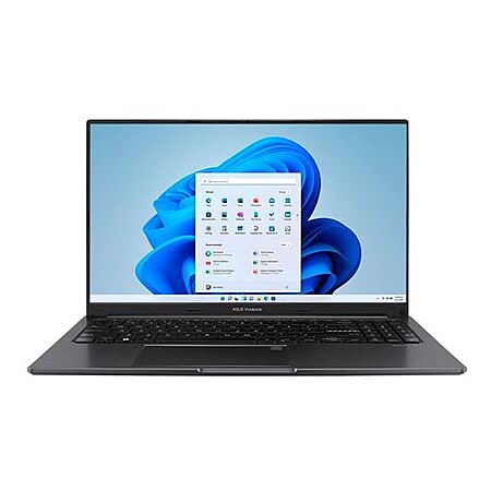 ASUS Vivobook 16: 16" FHD+ IPS, i9-13900H, 32GB DDR4, 1TB SSD, Win 11 Pro $649.99