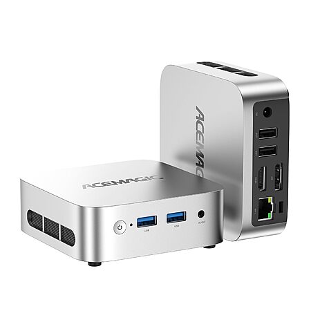 Deal Image