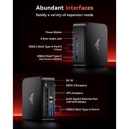 Deal Image