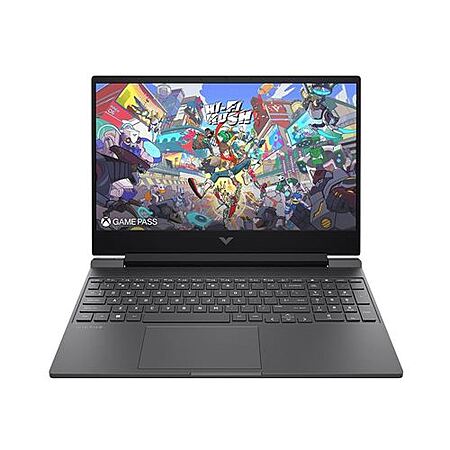 HP Victus: 15.6" FHD 144Hz, Ryzen AI 5 340, RTX 5050, 16GB DDR5, 1TB SSD $899.99