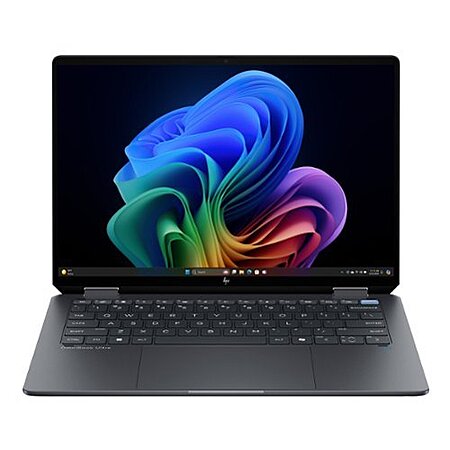 HP OmniBook Ultra Flip: Open-Box Deal!