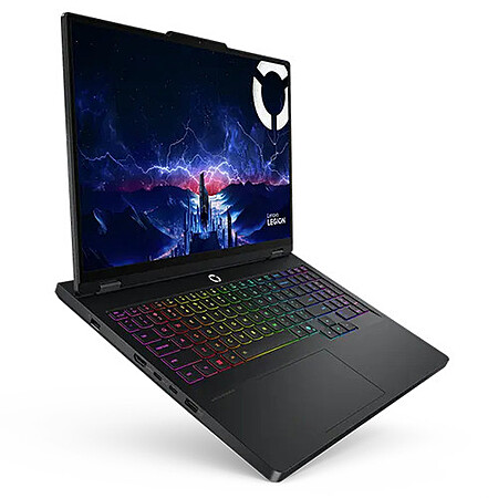 Save on Lenovo Legion Pro 5i Gen 10!