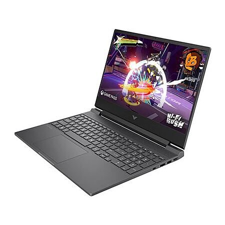 HP Victus 15 for $899.99!