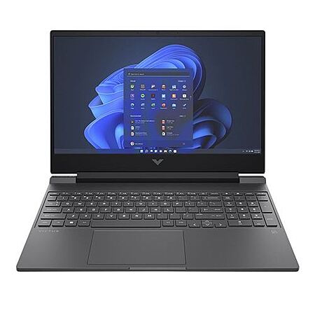HP Victus Gaming Laptop for $799.99!