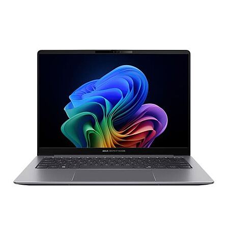 ASUS ExpertBook P5 for $749.99!