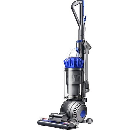 50% Off Dyson Ball Allergy Plus Vacuum!