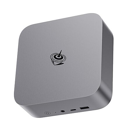Beelink SEi14 Mini PC for $999.99!