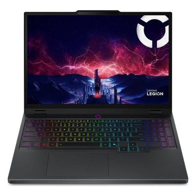 Lenovo Legion 5 for $1199.99!