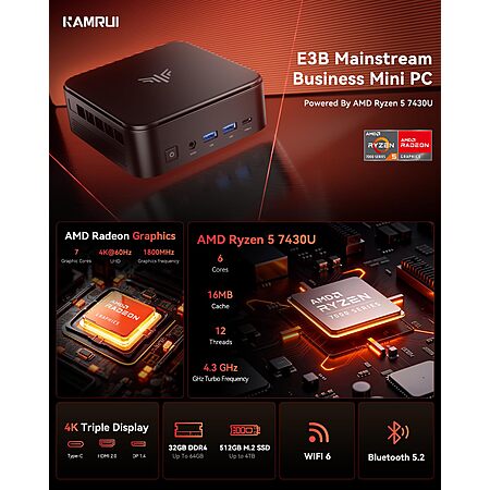Deal Image