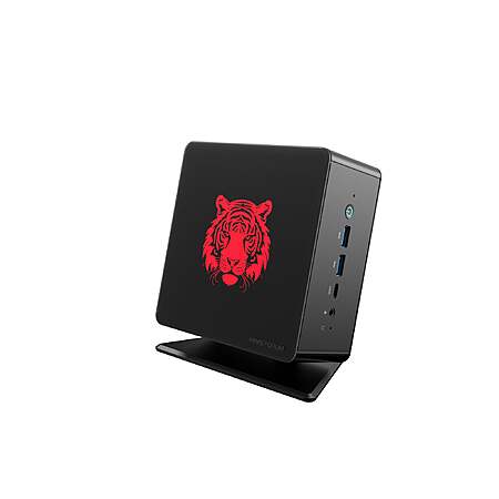 60% Off Minisforum UM780 XTX!