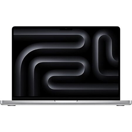 Save on Apple MacBook Pro!