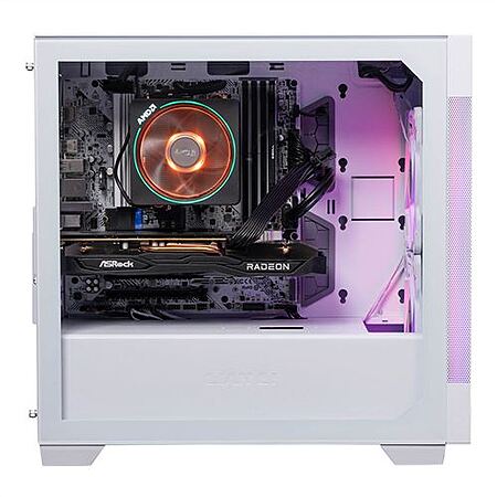 Deal Image