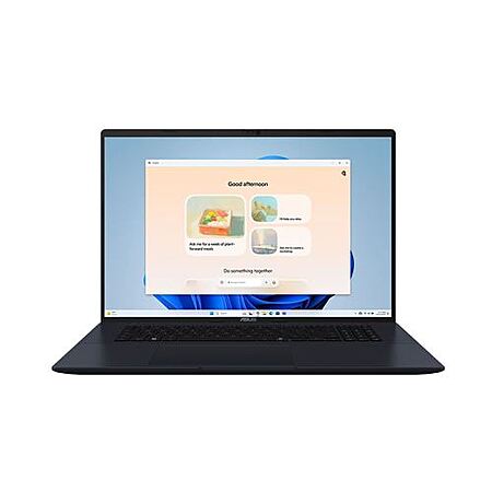 20% Off ASUS VivoBook 18!
