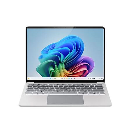Surface Laptop 7 Now $749.99!