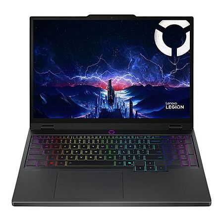 Lenovo Legion 5i Gaming Laptop for $1499.99!