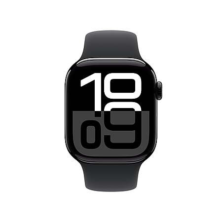 Save on Apple Watch Series 10!