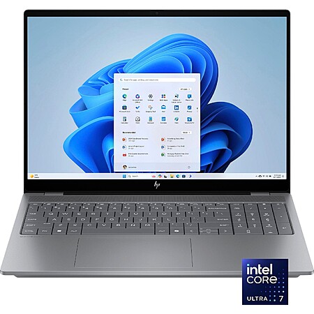 HP OmniBook X 16" for $1199.99