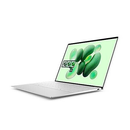 Dell XPS 13 Laptop for $674.99!