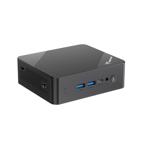 Massive Price Drop on Minisforum UN100P Mini PC!