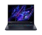 Acer Predator Helios 18 for $1,907!